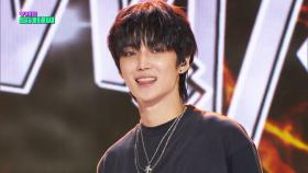 AxMxP(에이엠피) - I Did It [THE SHOW 250923]