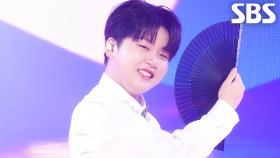 왕자님의 꿈 - 박성온 | SBS 251012 방송