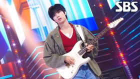 미로 (MAZE) - 원위(ONEWE) | SBS 251012 방송