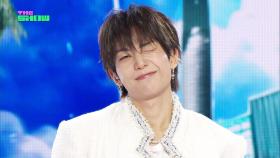 Hi-Fi Un!corn - Teenage Blue [ Korean ver. ] [THE SHOW 251021]