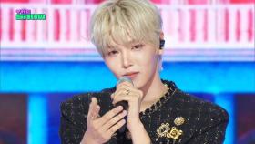 JANG HANEUM(장한음) - CARTOON [THE SHOW 251028]