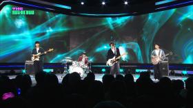 DEFAULT.(디폴트) - Sirius(시리우스) [THE SHOW 251028]