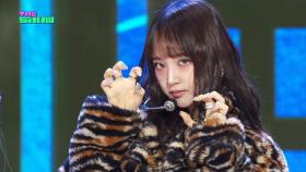 VVUP - House Party [THE SHOW 251028]