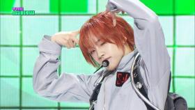 AM8IC(엠빅) - Buzzin’ [THE SHOW 251028]