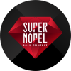 슈퍼모델 선발대회