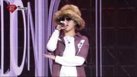 [오프닝 공연] 비오, ICONIC | 2025 슈퍼모델 선발대회