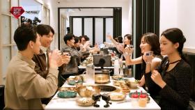 예선부터 본선까지 과정을 담은 VCR | 2025 슈퍼모델 선발대회