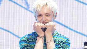 AxMxP(에이엠피) - Shocking Drama [THE SHOW 251104]