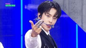 NEWBEAT(뉴비트) - Look So Good [THE SHOW 251104]