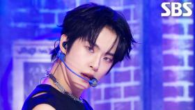 Look So Good - NEWBEAT | SBS 251109 방송