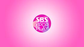 [단독샷캠4K] 아홉 '피노키오는 거짓말을 싫어해' 단독샷 별도녹화│AHOF 'Pinocchio' ONE TAKE STAGE│@SBS Inkigayo 251109