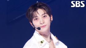 Beat-Boxer - NEXZ | SBS 251116 방송