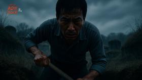 [34회] 첩ㅣ신빨토크쇼 귀묘한 이야기