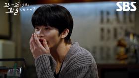 [예고] 이제는 지구를 뒤흔드는 ‘케이팝’의 시작점🎤 열정과 열광의 첫 페이지 K-혼문이 탄생했던 그 순간!🧑‍🎤 | 꼬리에 꼬리를 무는 그날 이야기 | SBS