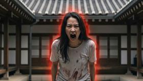 [35회] 귀신 혈투ㅣ신빨토크쇼 귀묘한 이야기