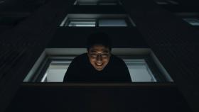 [35회] 굿을 포기했다ㅣ신빨토크쇼 귀묘한 이야기