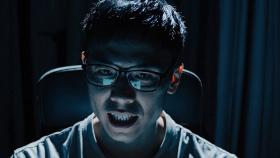 [35회] 도둑맞은 내 얼굴ㅣ신빨토크쇼 귀묘한 이야기