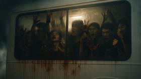 [35회] 정육점에 퍼진 비명 소리ㅣ신빨토크쇼 귀묘한 이야기