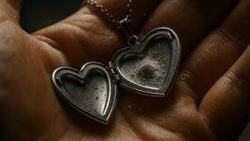 [35회] 내 사랑 내 곁에 ㅣ신빨토크쇼 귀묘한 이야기