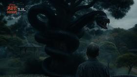 [36회] 딱, 3일ㅣ신빨토크쇼 귀묘한 이야기