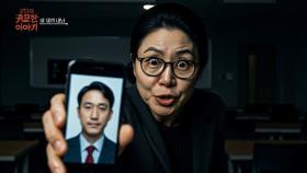 [36회] 네 새끼 내놔ㅣ신빨토크쇼 귀묘한 이야기