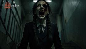 [37회] 넣지 못한 부적ㅣ신빨토크쇼 귀묘한 이야기