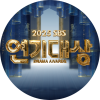 2025 SBS 연기대상