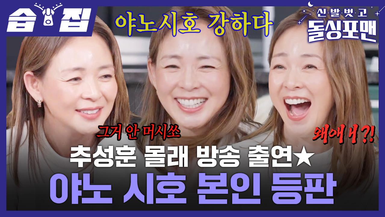 영상 클립 썸네일 이미지