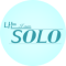 나는 SOLO