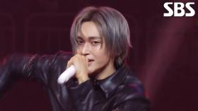 RIIZE - INTRO + Fame♬