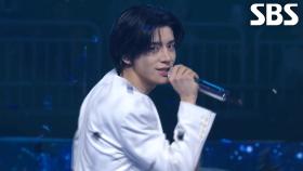 ENHYPEN(엔하이픈) - Too Close + Loose (Korean Ver.)♬