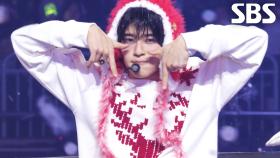 NCT WISH - TT (원곡: TWICE)♬