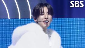 &TEAM - MISMATCH (Christmas Ver.)♬