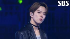 TREASURE(트레저) - PARADISE (REMIX) + RUN (Band Ver.)♬