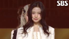 KiiiKiii - I DO ME × XOXZ (Mash Up Ver.)♬