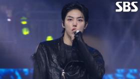 IDID(아이딧) - INTRO + PUSH BACK (Ice Breaking Ver.)♬