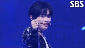 ZEROBASEONE - ICONIK♬