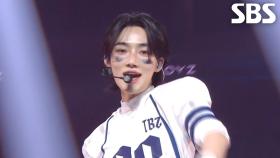 더보이즈(THE BOYZ) - VVV♬