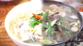 2017 마지막 大전쟁! 진국 대첩!_코리아헌터 82회 예고