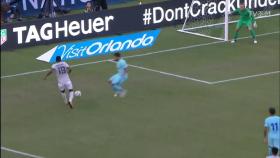 거칠 것 없는 ‘젊은 피’ 래쉬포드의 저돌적인 드리블과 슈팅!