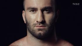 TV조선 WBSS 무라트 가시에프 선수소개 / Murat Gassiev