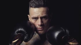 TV조선 WBSS 니키 홀즈켄 선수소개 / Nieky Holzken