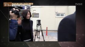 성현아 “나는 엄마로서 배우로서 당당합니다”