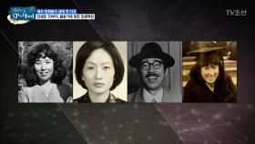 변희봉의 바빴던 성우 시절