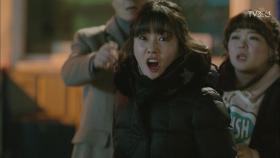 황우슬혜vs장도연 계급장 떼고 Fight!