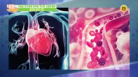 겨울철 만성질환 관리법 제3편 심혈관질환_내 몸 사용설명서 230회 예고