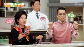 방심은 금물?! ‘봄철 중풍주의보’ 예방 방법은?