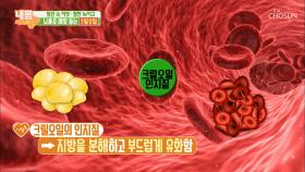 뇌졸중 원인 ‘활성산소’ 제거하는 비법 공개