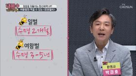 로마의 황실에서도 먹은 그 음식의 정체는?!