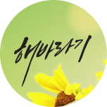 해바라기